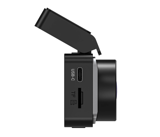 Navitel R87 GPS/2.7K/3,7"/150 - 1334050 - zdjęcie 6